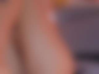 MelyTaylor's Live Sex Cam Show