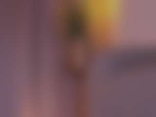 MelyTaylor's Live Sex Cam Show