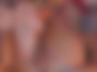 MelyTaylor's Live Sex Cam Show