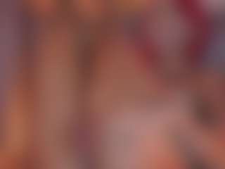 MelyTaylor's Live Sex Cam Show