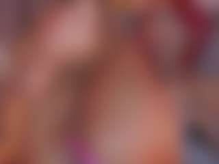 MelyTaylor's Live Sex Cam Show