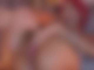 MelyTaylor's Live Sex Cam Show