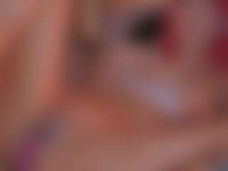 MelyTaylor's Live Sex Cam Show