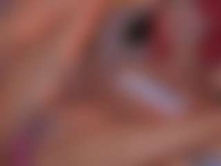 MelyTaylor's Live Sex Cam Show