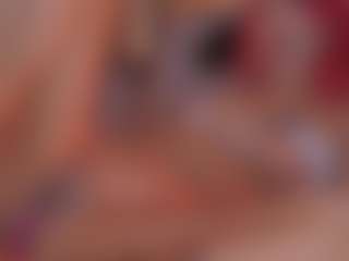 MelyTaylor's Live Sex Cam Show