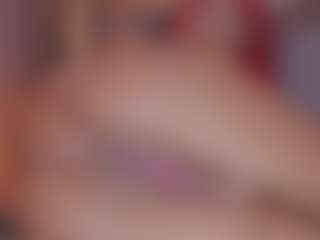 MelyTaylor's Live Sex Cam Show