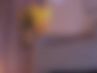 MelyTaylor's Live Sex Cam Show