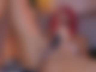 MelyTaylor's Live Sex Cam Show