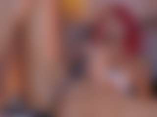 MelyTaylor's Live Sex Cam Show