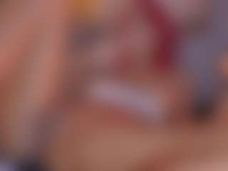 MelyTaylor's Live Sex Cam Show