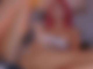 MelyTaylor's Live Sex Cam Show