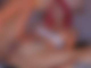 MelyTaylor's Live Sex Cam Show