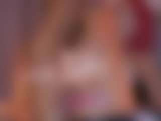 MelyTaylor's Live Sex Cam Show
