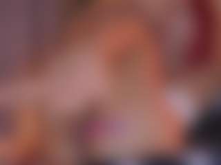 MelyTaylor's Live Sex Cam Show