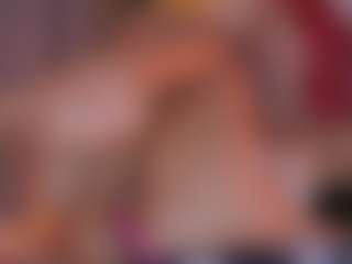 MelyTaylor's Live Sex Cam Show