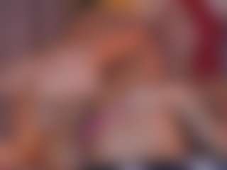 MelyTaylor's Live Sex Cam Show