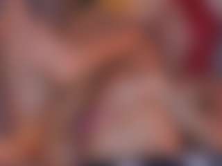 MelyTaylor's Live Sex Cam Show