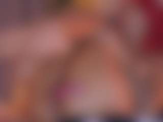 MelyTaylor's Live Sex Cam Show
