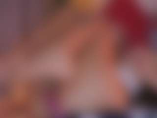 MelyTaylor's Live Sex Cam Show