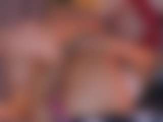 MelyTaylor's Live Sex Cam Show