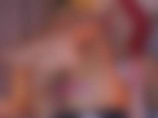 MelyTaylor's Live Sex Cam Show