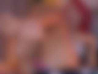 MelyTaylor's Live Sex Cam Show
