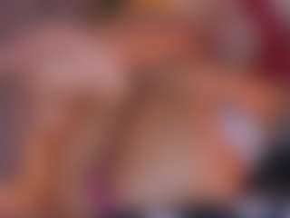 MelyTaylor's Live Sex Cam Show