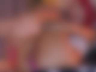 MelyTaylor's Live Sex Cam Show