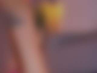 MelyTaylor's Live Sex Cam Show
