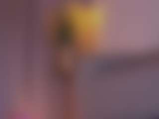 MelyTaylor's Live Sex Cam Show
