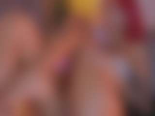 MelyTaylor's Live Sex Cam Show