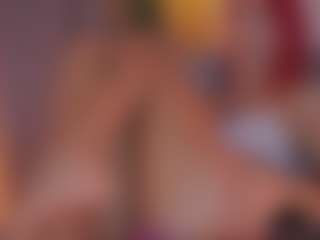 MelyTaylor's Live Sex Cam Show