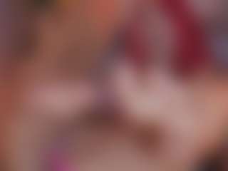 MelyTaylor's Live Sex Cam Show