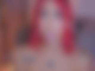 MelyTaylor's Live Sex Cam Show