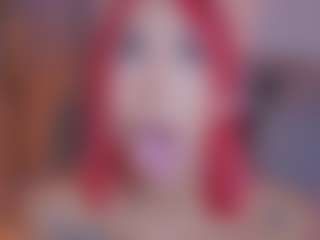 MelyTaylor's Live Sex Cam Show