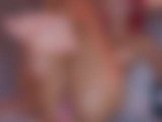 MelyTaylor's Live Sex Cam Show