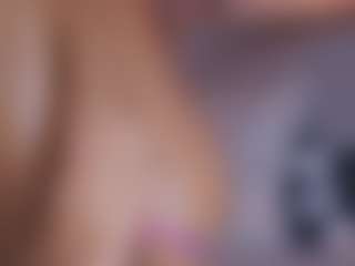 MelyTaylor's Live Sex Cam Show