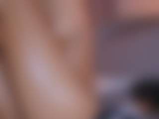 MelyTaylor's Live Sex Cam Show