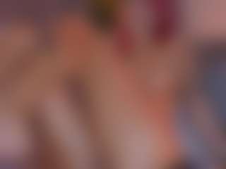 MelyTaylor's Live Sex Cam Show