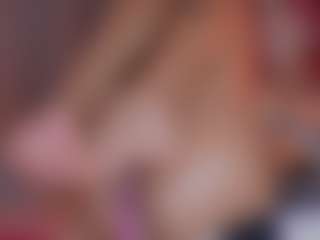 MelyTaylor's Live Sex Cam Show