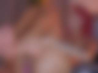 MelyTaylor's Live Sex Cam Show