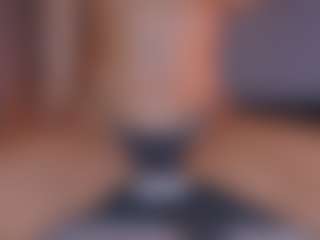 MelyTaylor's Live Sex Cam Show