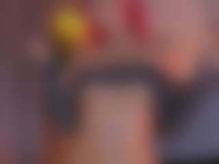 MelyTaylor's Live Sex Cam Show
