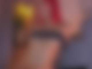 MelyTaylor's Live Sex Cam Show