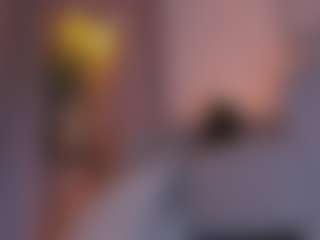 MelyTaylor's Live Sex Cam Show