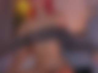 MelyTaylor's Live Sex Cam Show