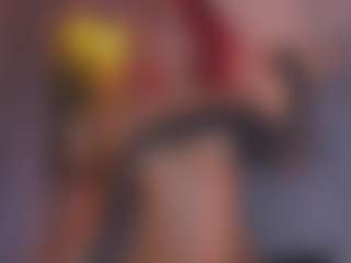 MelyTaylor's Live Sex Cam Show
