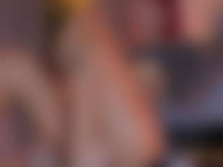 MelyTaylor's Live Sex Cam Show