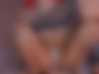 MelyTaylor's Live Sex Cam Show