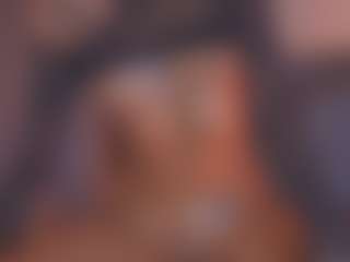 MelyTaylor's Live Sex Cam Show